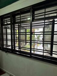 Blk 106A Depot Heights (Bukit Merah), HDB 5 Rooms #480361631